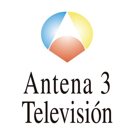 Antena 3 Televisión